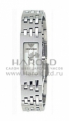���� Emporio Armani Elegance Ladies AR5544
